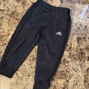 Adidas 3T pants
